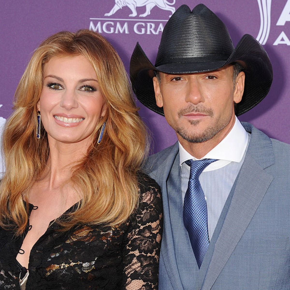 Tim Mcgraw Faith Hill S Most Romantic Red Carpets E Online Did Tim Mcgraw And Faith Hill Win A Award At The Cma 2022 Awards