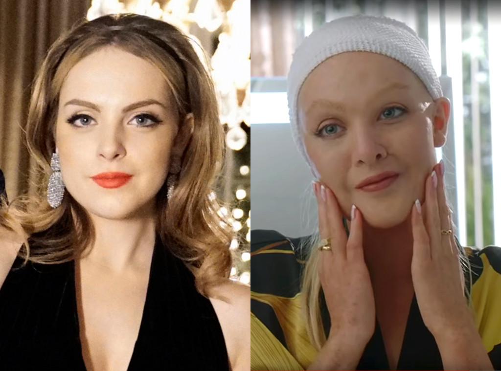 swinglifestyle dating