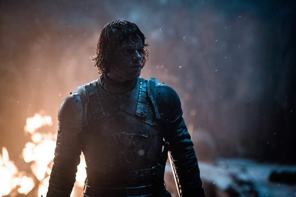 25 Best Game of Thrones Characters, Ranked - Best Game of Thrones