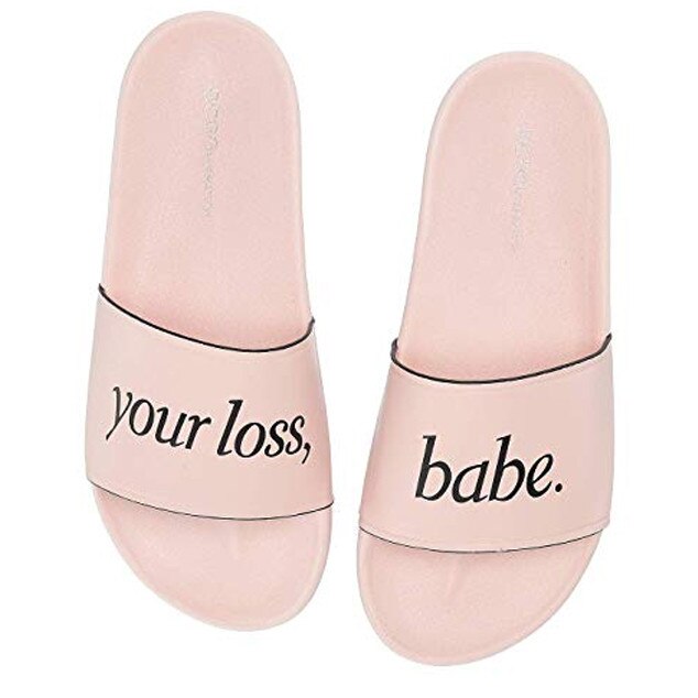 maybe espadrilles