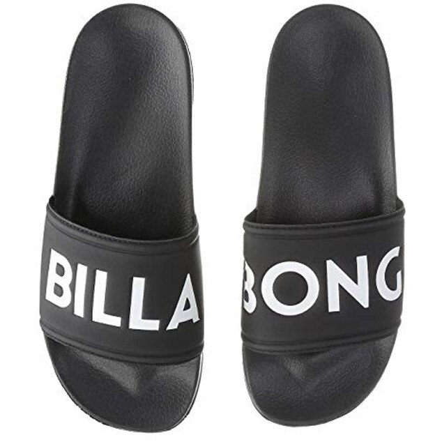 feminist espadrilles