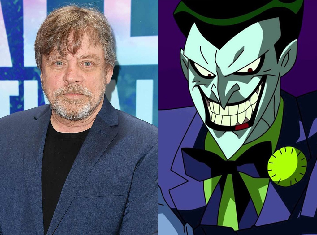 Mark Hamill From Stars Who Ve Played The Joker E News   Rs 1024x759 190403121621 1024.Mark Hamill Joker.ct.040319 