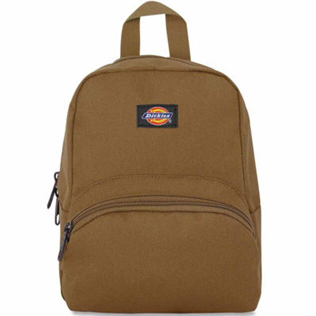 backpacks for under $30