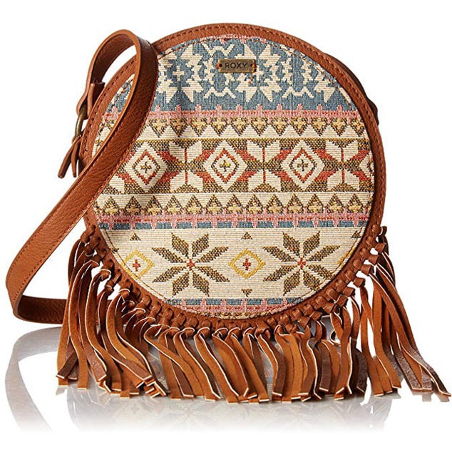 Grab These Trendy Festival Bags Under 30