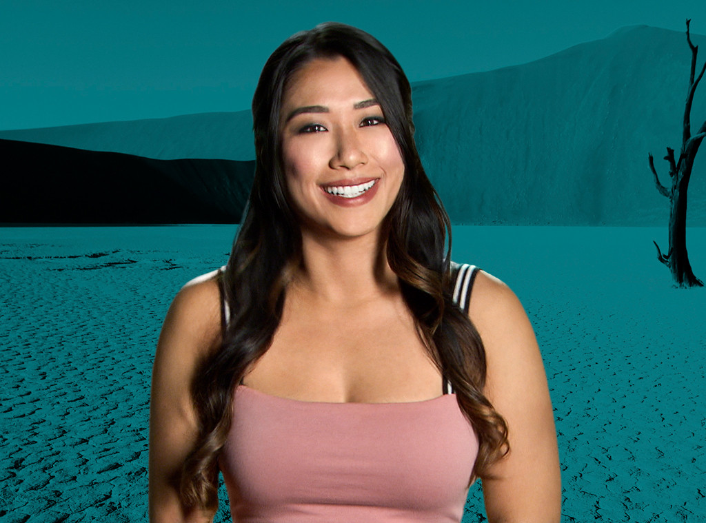 Is This The Challenge War of the Worlds' Most Insane Competition Yet