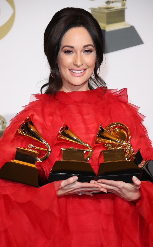 Kacey Musgraves