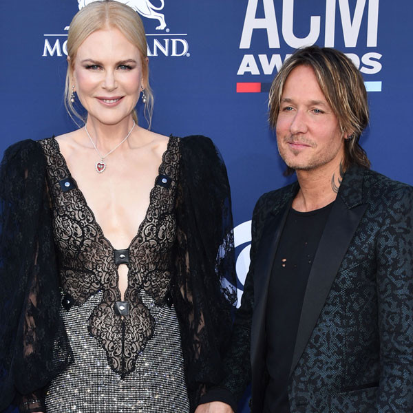 rs_600x600-190407164638-600-nicole-kidman-keith-urban-acm-awards-me-04719.jpg?fit=around|700:700&crop=700:700;center,top&output-quality=90