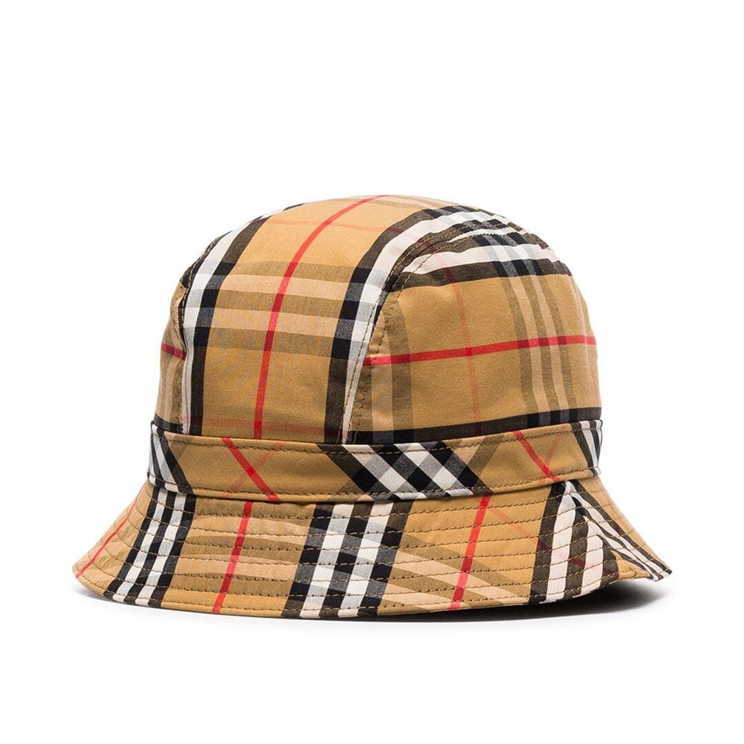 40+ Kpop Idol Bucket Hat Tips SKI