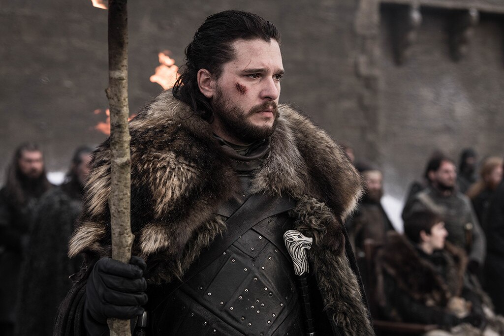 game of thrones season 3 episode 4 streaming