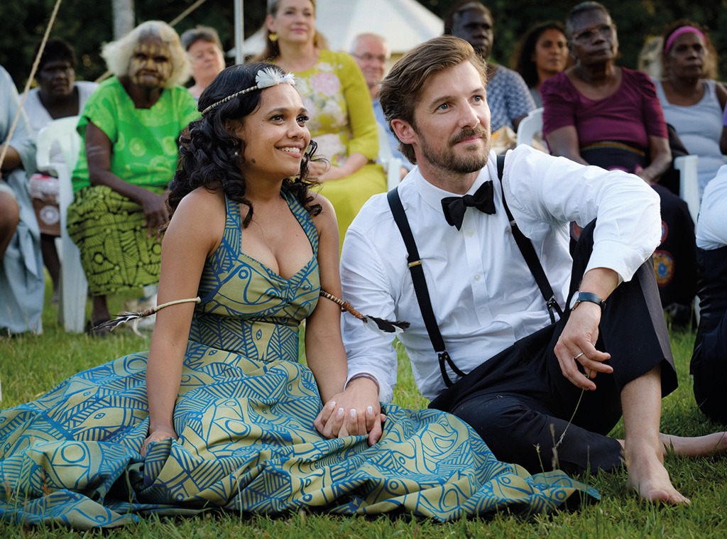 miranda-tapsell-and-gwilym-lee-on-the-rom-coms-that-inspired-top-end