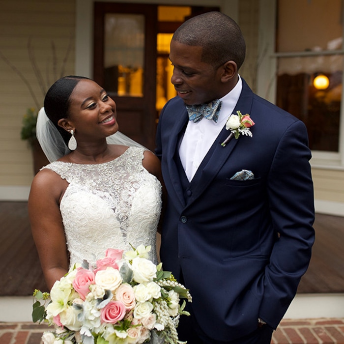 Married at first sight season 9 episode 9 full episode Married At First Sight Au Season 7 Episode 9 S7e9 Nine Network By Melehoy21 Married At First Sight Au 7x9 Nine Network Medium