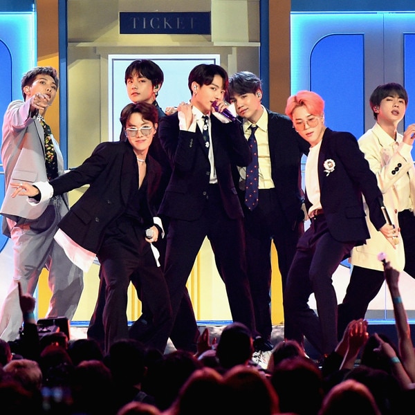 dior bts outfits