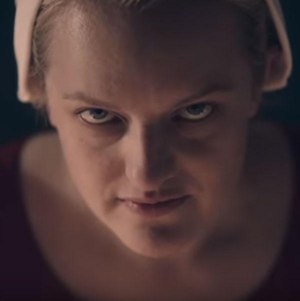 the handmaid's tale watch online free season 3