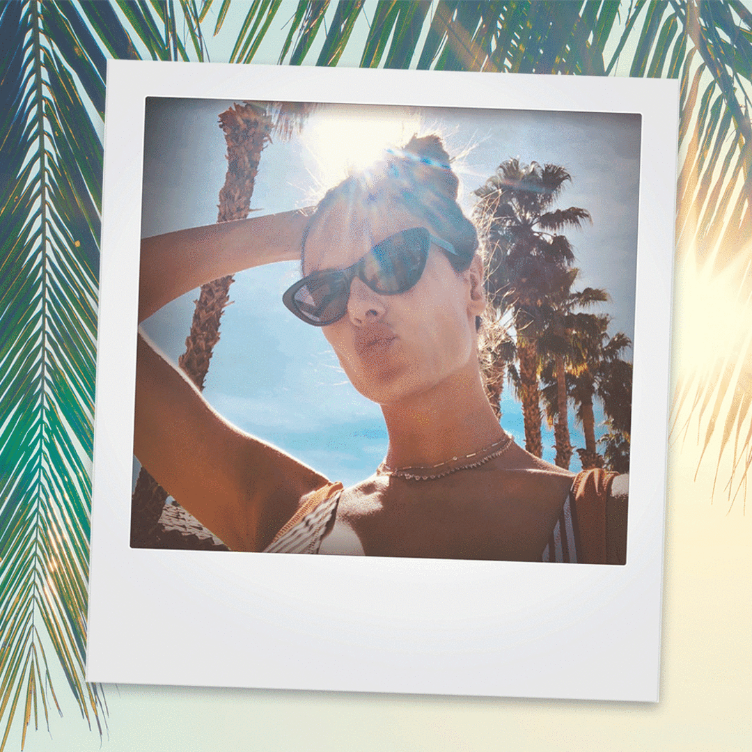 5 Great Girls Trip Resorts to Book ASAP