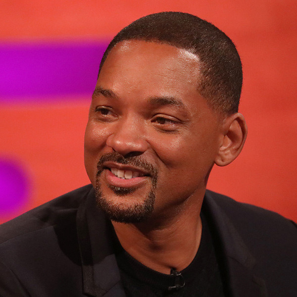 why-will-smith-felt-trapped-after-turning-50-e-online-ca