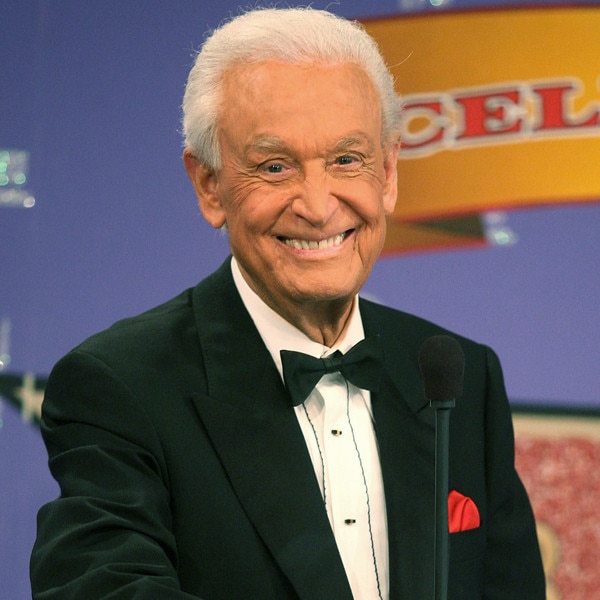 Bob Barker, The Price Is Right