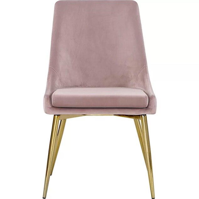 paluch upholstered dining chair