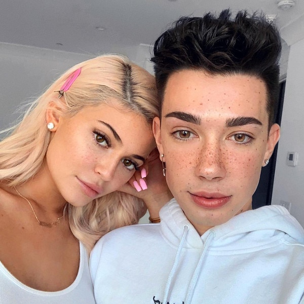 May 11, 2019 from James Charles vs. Tati Westbrook: A Complete Timeline ...