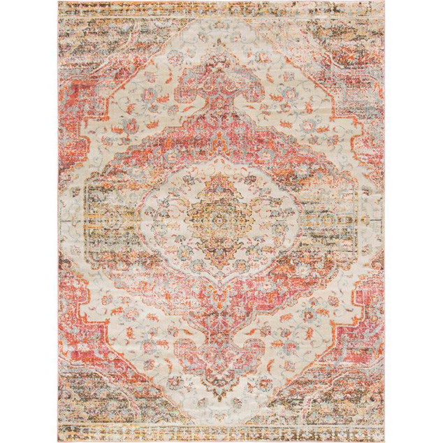 E-Comm: Wayfair Semi-Annual Bed & Bath Sale