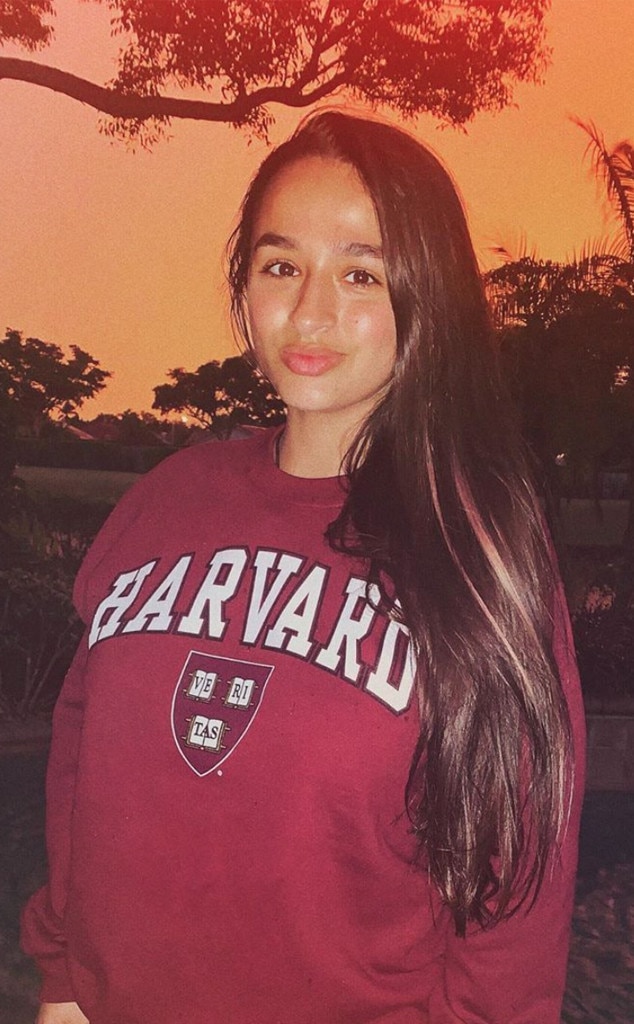 Jazz Jennings Gabe Paboga Share How it Feels to be Transgender on TV