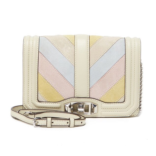 rebecca minkoff wallet sale