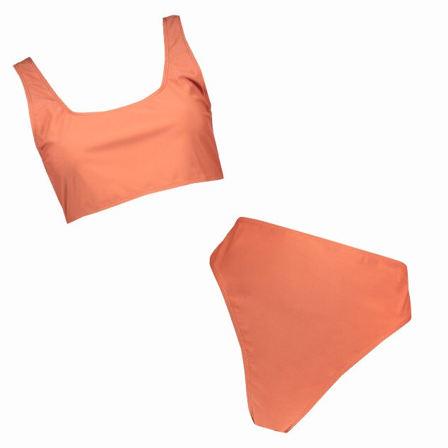 Nasty gal outlet bikini sizing