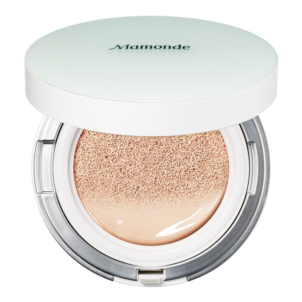Here Are The Best Cushion Foundations For Every Budget E! News
