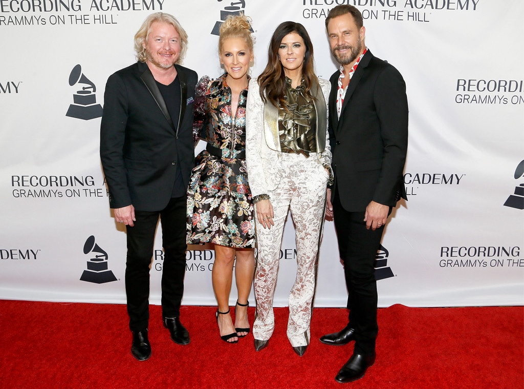 Little Big Town