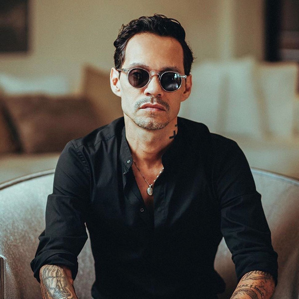 Marc Anthony
