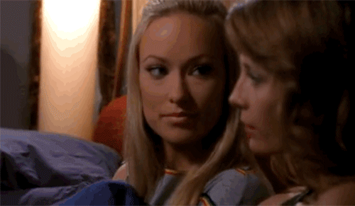 Https Encrypted Tbn0 Gstatic Com Images Q Tbn 3aand9gctjutcwuf66syb7kzbivxh95ho75nn6rg9lka Usqp Cau