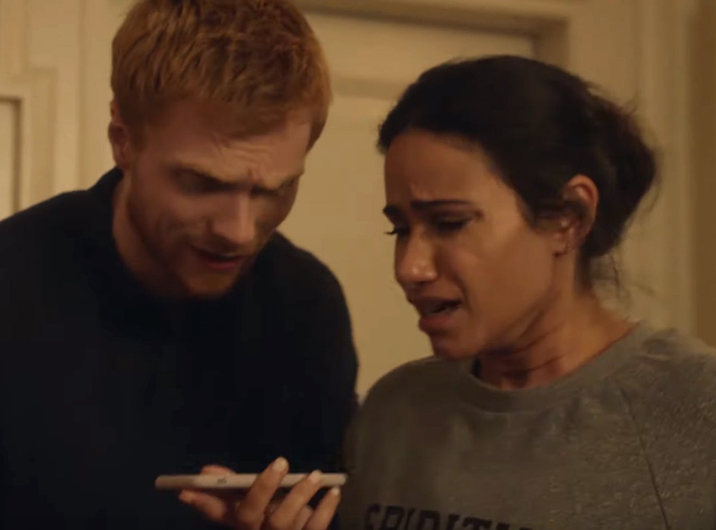 Harry And Meghan Becoming Royal Full Movie Free Online