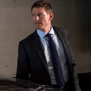 Law And Order: Special Victims Unit News, Pictures, and Videos | E! News