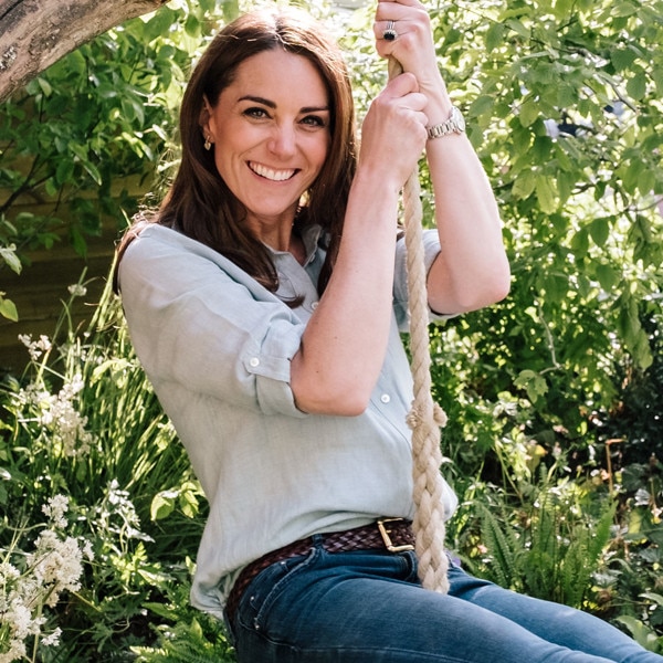 Strong As a Mother by Kate Rope Strong As a Mother by Kate Rope