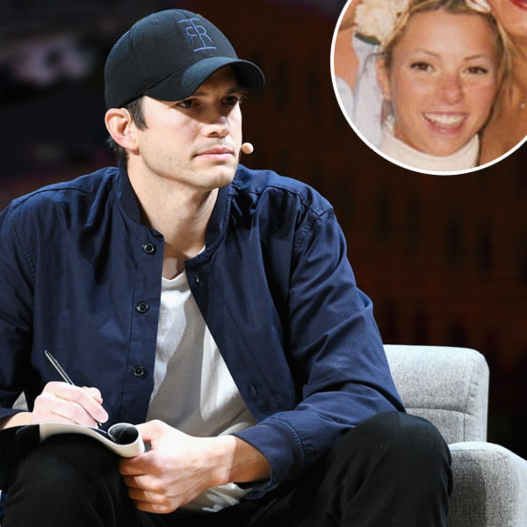 Ashton Kutcher Deve Testemunhar Contra Assassino De Sua Ex Namorada E Online Brasil Ashton Kutcher Deve Testemunhar Contra Assassino De Sua Ex Namorada E Online Brasil