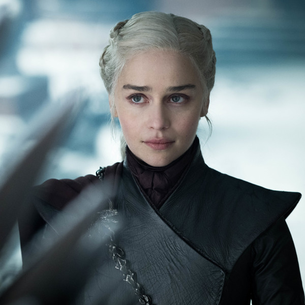 Game of Thrones Finale