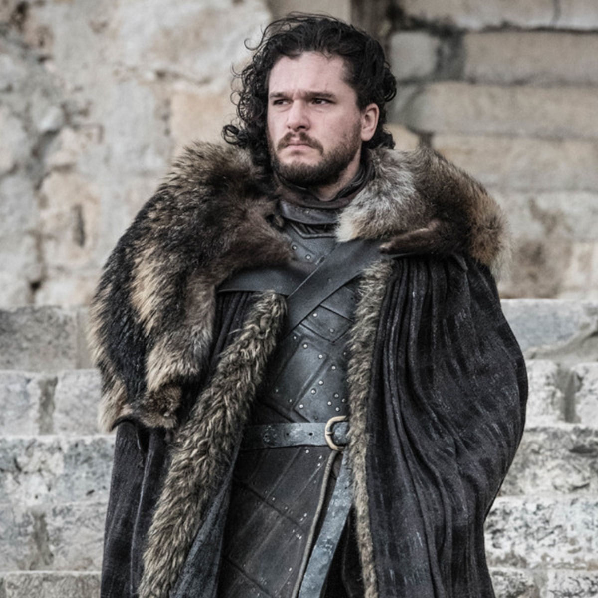 Apparently Game of Thrones Shot an Alternate Ending - E! Online Apparently Game of Thrones Shot an Alternate Ending - E! Online