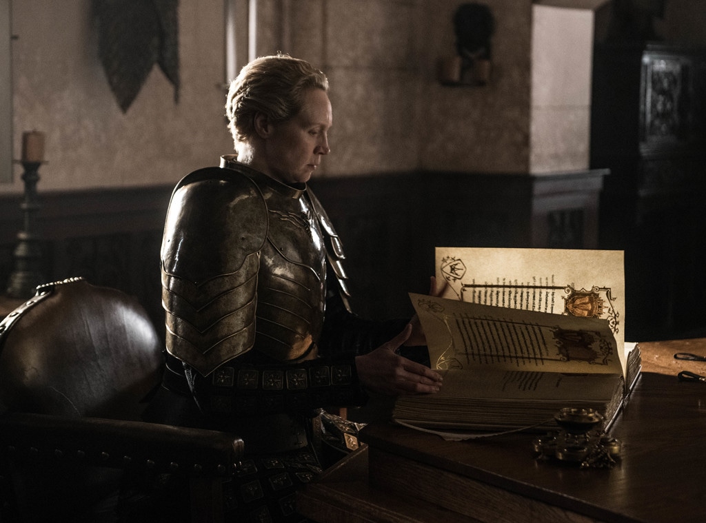 Game of Thrones season 8 finale: Cast shares goodbye posts