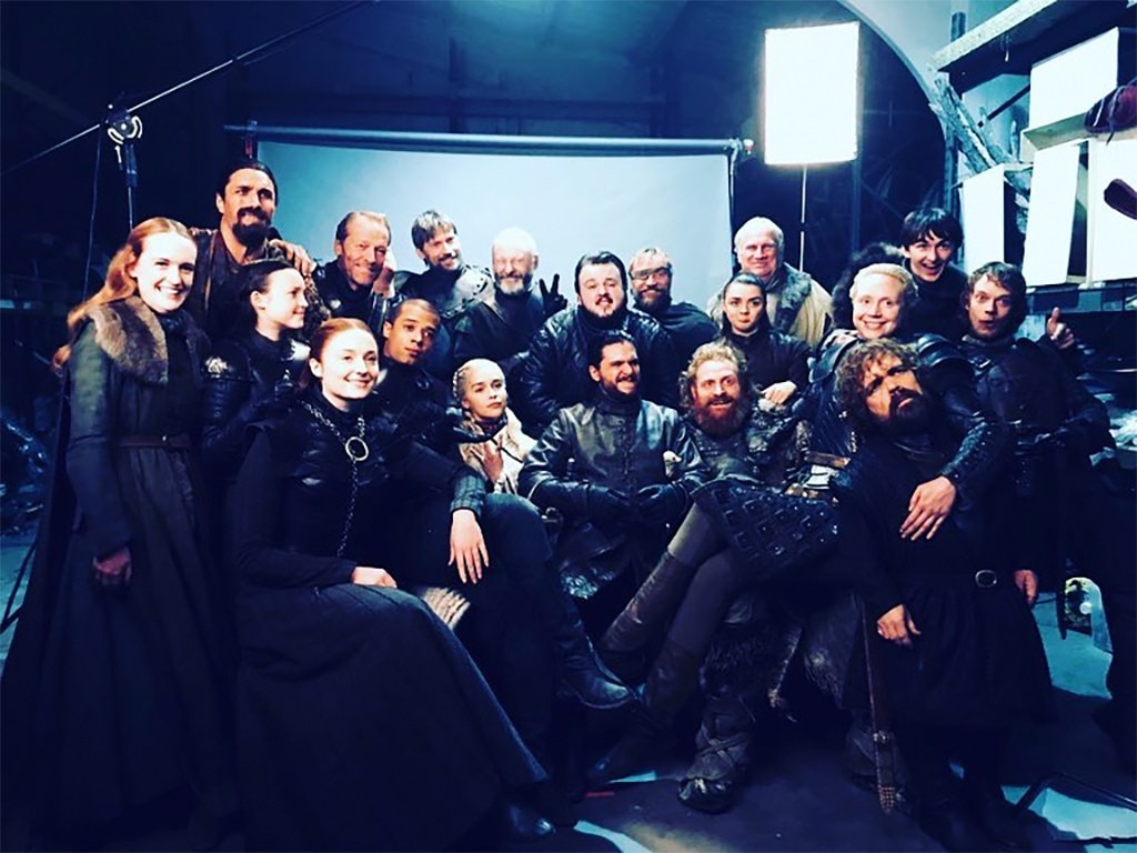 the-crew-from-game-of-thrones-final-season-see-the-behind-the-scenes