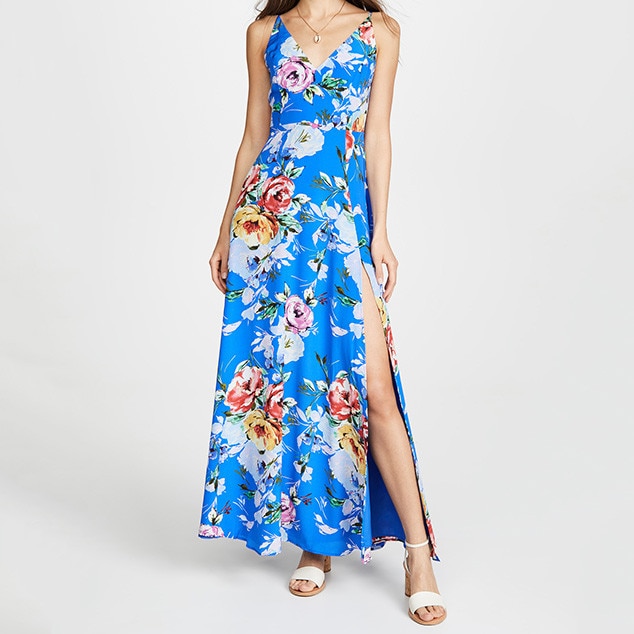 Yumi kim hot sale jasmine maxi