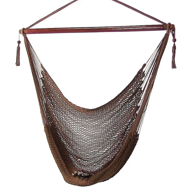 Ecomm: Hammock