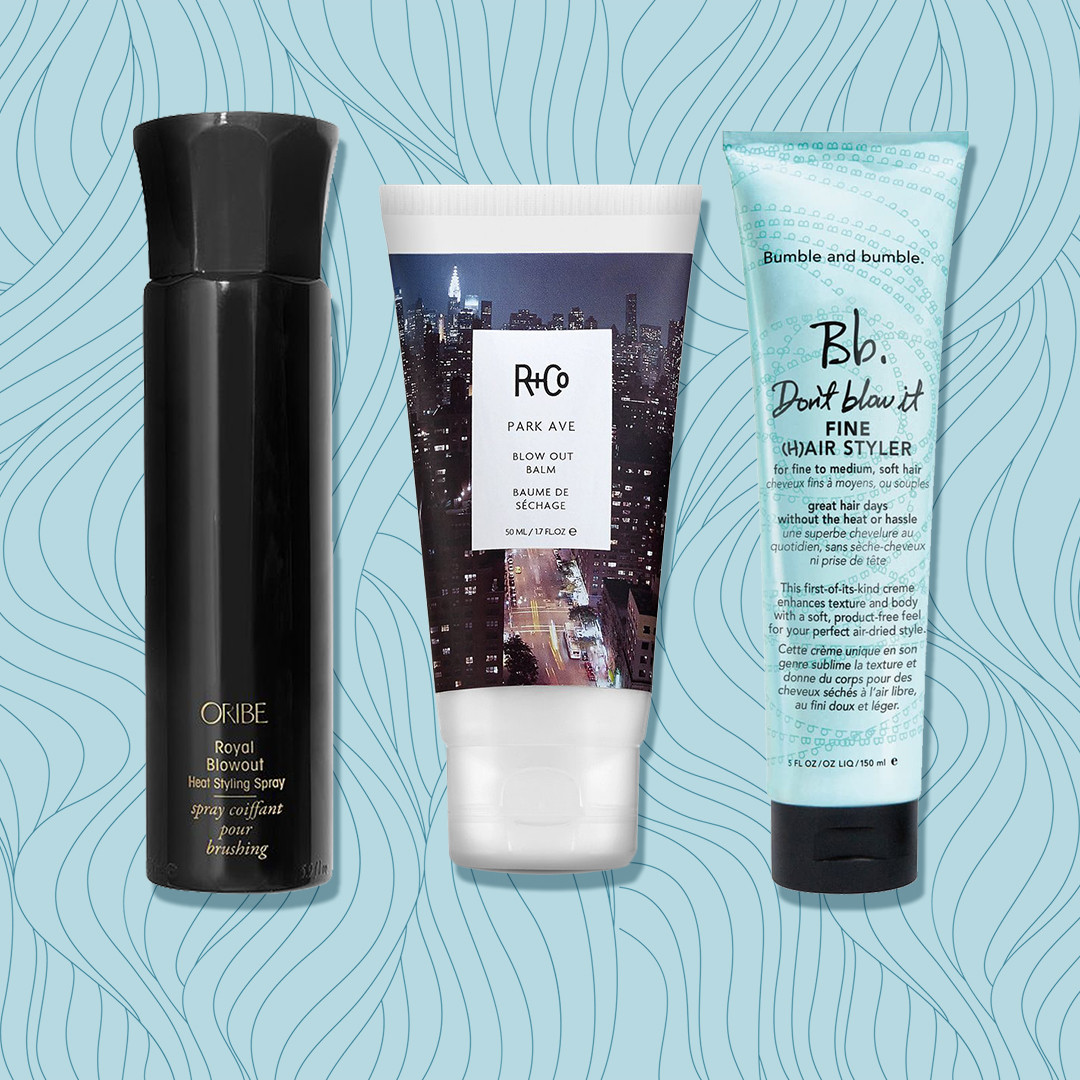 13 Blowout Products That Are Worth Every Penny E News