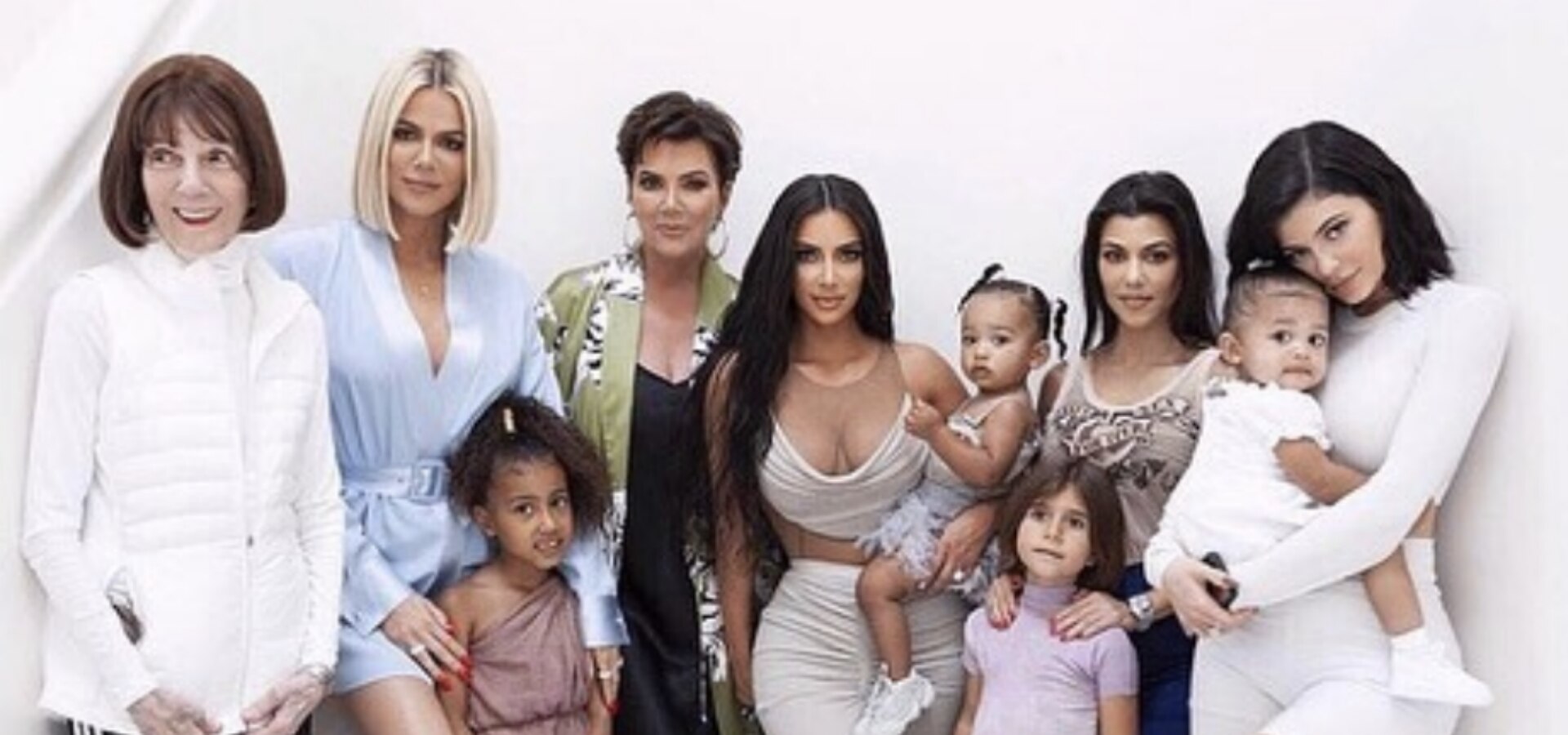 Kardashians | E! News