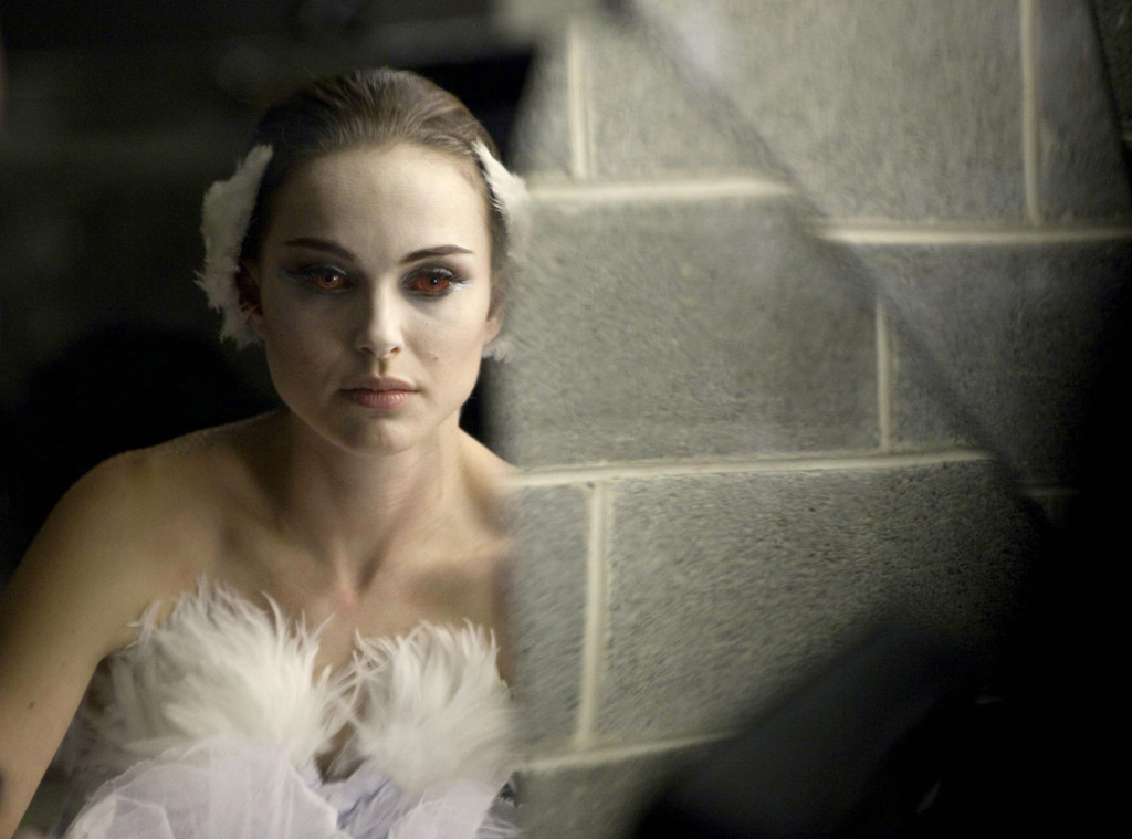 The Gray Man 2 Could Be The Sequel Natalie Portman Never Made