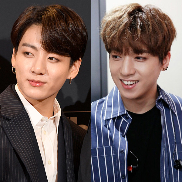 49+ Korean Actors And Actresses Latest News