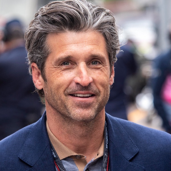 Photos From Patrick Dempsey John Stamos George Clooney And More TV   Rs 600x600 190526133755 600 Patrick Dempsey Monte Carlo Me 52619 