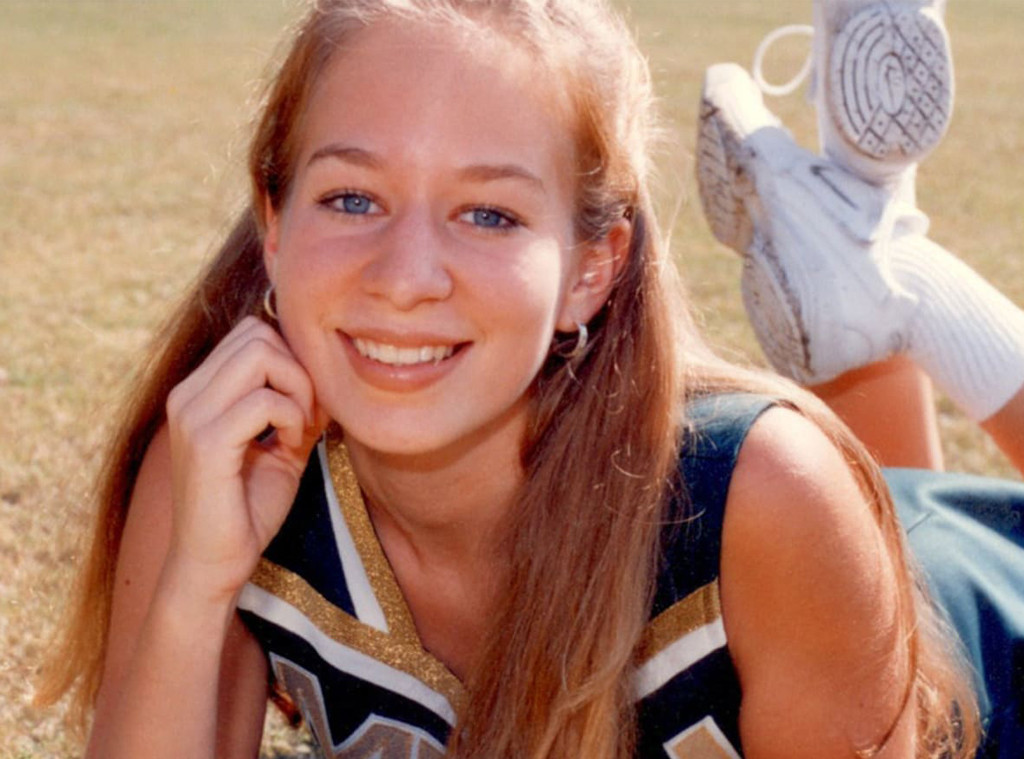All The Leads That Proved To Be Letdowns In The Natalee Holloway Case E Online Au