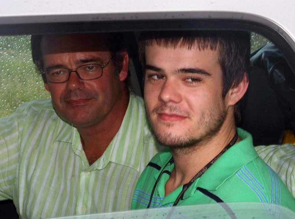 All The Leads That Proved To Be Letdowns In The Natalee Holloway Case E Online