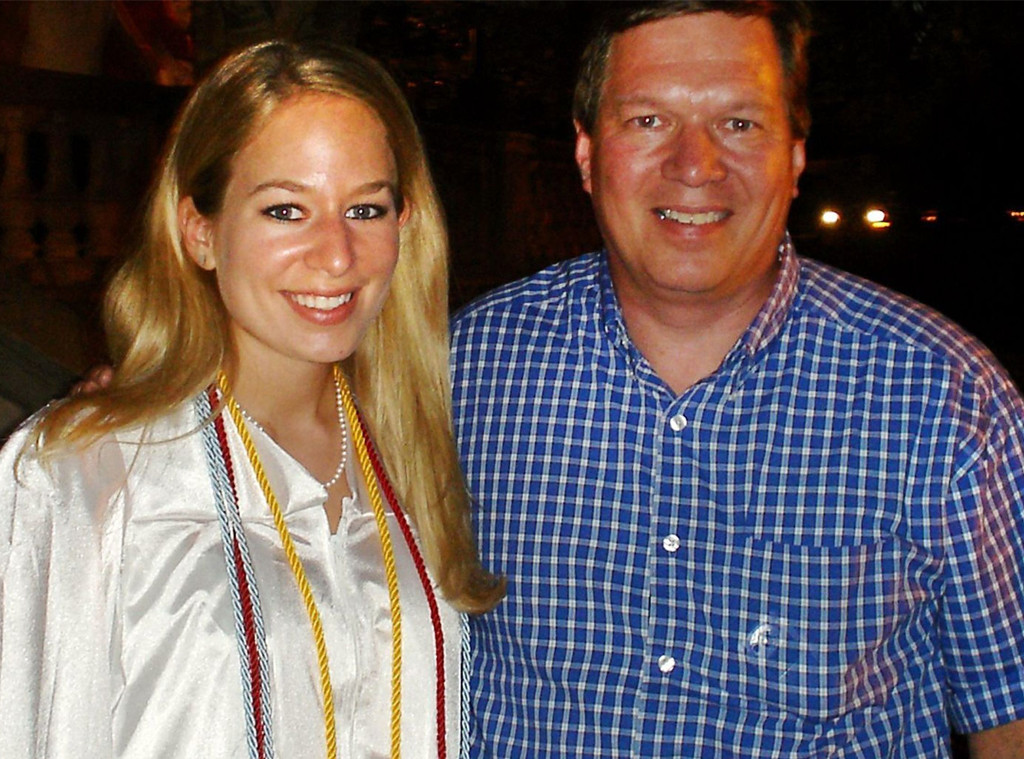 The Story Of Natalee Holloway Lifetime Youtube