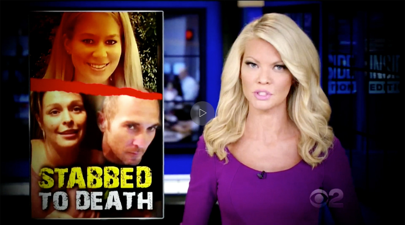 All The Leads That Proved To Be Letdowns In The Natalee Holloway Case E Online