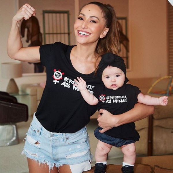 tenis plataforma nike sabrina sato